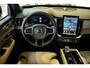 Volvo XC90 2.0 T8 Plug-in hybrid AWD Ultra Bright | Bowers & Wilkins Premium Audio | Stoelverwarming | Google Infotainment | Stoelverwarming | Luchtvering | Gelamineerde zijruiten | Massage in voorstoelen | 360° Parkeercamera