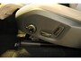 Volvo XC90 2.0 T8 Plug-in hybrid AWD Ultra Bright | Bowers & Wilkins Premium Audio | Stoelverwarming | Google Infotainment | Stoelverwarming | Luchtvering | Gelamineerde zijruiten | Massage in voorstoelen | 360° Parkeercamera
