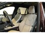 Volvo XC90 2.0 T8 Plug-in hybrid AWD Ultra Bright | Bowers & Wilkins Premium Audio | Stoelverwarming | Google Infotainment | Stoelverwarming | Luchtvering | Gelamineerde zijruiten | Massage in voorstoelen | 360° Parkeercamera