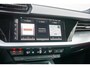 Audi A3 Sportback 30 TFSI 110pk Advanced Edition | Cruise Control | MMI Navigatie Plus | PDC | Smartphone Interface