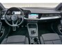 Audi A3 Sportback 30 TFSI 110pk Advanced Edition | Cruise Control | MMI Navigatie Plus | PDC | Smartphone Interface