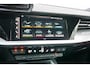 Audi A3 Sportback 30 TFSI 110pk Advanced Edition | Cruise Control | MMI Navigatie Plus | PDC | Smartphone Interface
