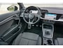 Audi A3 Sportback 30 TFSI 110pk Advanced Edition | Cruise Control | MMI Navigatie Plus | PDC | Smartphone Interface