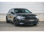 Audi A3 Sportback 30 TFSI 110pk Advanced Edition | Cruise Control | MMI Navigatie Plus | PDC | Smartphone Interface