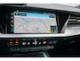 Audi A3 Sportback 30 TFSI 110pk Advanced Edition | Cruise Control | MMI Navigatie Plus | PDC | Smartphone Interface