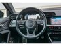 Audi A3 Sportback 30 TFSI 110pk Advanced Edition | Cruise Control | MMI Navigatie Plus | PDC | Smartphone Interface