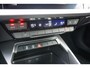 Audi A3 Sportback 30 TFSI 110pk Advanced Edition | Cruise Control | MMI Navigatie Plus | PDC | Smartphone Interface