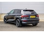 Audi A3 Sportback 30 TFSI 110pk Advanced Edition | Cruise Control | MMI Navigatie Plus | PDC | Smartphone Interface