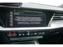 Audi A3 Sportback 30 TFSI 110pk Advanced Edition | Cruise Control | MMI Navigatie Plus | PDC | Smartphone Interface