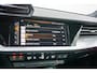 Audi A3 Sportback 30 TFSI 110pk Advanced Edition | Cruise Control | MMI Navigatie Plus | PDC | Smartphone Interface