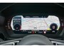 Audi A3 Sportback 30 TFSI 110pk Advanced Edition | Cruise Control | MMI Navigatie Plus | PDC | Smartphone Interface