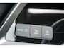 Audi A3 Sportback 30 TFSI 110pk Advanced Edition | Cruise Control | MMI Navigatie Plus | PDC | Smartphone Interface