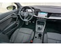 Audi A3 Sportback 30 TFSI 110pk Advanced Edition | Cruise Control | MMI Navigatie Plus | PDC | Smartphone Interface