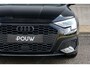 Audi A3 Sportback 30 TFSI 110pk Advanced Edition | Cruise Control | MMI Navigatie Plus | PDC | Smartphone Interface