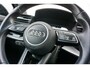 Audi A3 Sportback 30 TFSI 110pk Advanced Edition | Cruise Control | MMI Navigatie Plus | PDC | Smartphone Interface