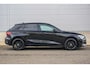 Audi A3 Sportback 30 TFSI 110pk Advanced Edition | Cruise Control | MMI Navigatie Plus | PDC | Smartphone Interface