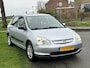 Honda Civic 1.6i ES A/C * Leer * Autom * 5 drs
