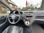 Honda Civic 1.6i ES A/C * Leer * Autom * 5 drs