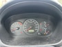 Honda Civic 1.6i ES A/C * Leer * Autom * 5 drs