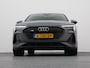 Audi e-tron Sportback 50 quattro S edition 71 kWh | PANO | CAMERA | LUCHTVERING | STOELVERW. | TREKHAAK