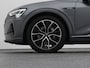 Audi e-tron Sportback 50 quattro S edition 71 kWh | PANO | CAMERA | LUCHTVERING | STOELVERW. | TREKHAAK
