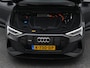 Audi e-tron Sportback 50 quattro S edition 71 kWh | PANO | CAMERA | LUCHTVERING | STOELVERW. | TREKHAAK