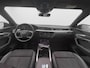 Audi e-tron Sportback 50 quattro S edition 71 kWh | PANO | CAMERA | LUCHTVERING | STOELVERW. | TREKHAAK