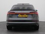 Audi e-tron Sportback 50 quattro S edition 71 kWh | PANO | CAMERA | LUCHTVERING | STOELVERW. | TREKHAAK