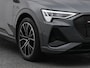 Audi e-tron Sportback 50 quattro S edition 71 kWh | PANO | CAMERA | LUCHTVERING | STOELVERW. | TREKHAAK