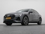 Audi e-tron Sportback 50 quattro S edition 71 kWh | PANO | CAMERA | LUCHTVERING | STOELVERW. | TREKHAAK