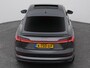 Audi e-tron Sportback 50 quattro S edition 71 kWh | PANO | CAMERA | LUCHTVERING | STOELVERW. | TREKHAAK