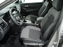 Nissan Qashqai 1.3 MHEV 140PK N-CONNECTA | 360 Camera | Cruise Adaptief | Google Navi