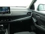 Nissan Qashqai 1.3 MHEV 140PK N-CONNECTA | 360 Camera | Cruise Adaptief | Google Navi