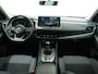 Nissan Qashqai 1.3 MHEV 140PK N-CONNECTA | 360 Camera | Cruise Adaptief | Google Navi