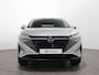 Nissan Qashqai 1.3 MHEV 140PK N-CONNECTA | 360 Camera | Cruise Adaptief | Google Navi
