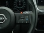 Nissan Qashqai 1.3 MHEV 140PK N-CONNECTA | 360 Camera | Cruise Adaptief | Google Navi