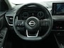 Nissan Qashqai 1.3 MHEV 140PK N-CONNECTA | 360 Camera | Cruise Adaptief | Google Navi