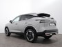 Nissan Qashqai 1.3 MHEV 140PK N-CONNECTA | 360 Camera | Cruise Adaptief | Google Navi