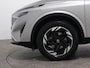 Nissan Qashqai 1.3 MHEV 140PK N-CONNECTA | 360 Camera | Cruise Adaptief | Google Navi