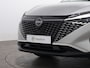 Nissan Qashqai 1.3 MHEV 140PK N-CONNECTA | 360 Camera | Cruise Adaptief | Google Navi