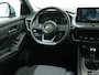 Nissan Qashqai 1.3 MHEV 140PK N-CONNECTA | 360 Camera | Cruise Adaptief | Google Navi