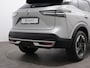 Nissan Qashqai 1.3 MHEV 140PK N-CONNECTA | 360 Camera | Cruise Adaptief | Google Navi
