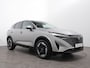 Nissan Qashqai 1.3 MHEV 140PK N-CONNECTA | 360 Camera | Cruise Adaptief | Google Navi