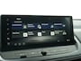 Nissan Qashqai 1.3 MHEV 140PK N-CONNECTA | 360 Camera | Cruise Adaptief | Google Navi