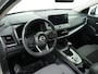 Nissan Qashqai 1.3 MHEV 140PK N-CONNECTA | 360 Camera | Cruise Adaptief | Google Navi