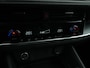 Nissan Qashqai 1.3 MHEV 140PK N-CONNECTA | 360 Camera | Cruise Adaptief | Google Navi