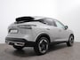 Nissan Qashqai 1.3 MHEV 140PK N-CONNECTA | 360 Camera | Cruise Adaptief | Google Navi