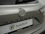 Nissan Qashqai 1.3 MHEV 140PK N-CONNECTA | 360 Camera | Cruise Adaptief | Google Navi