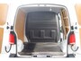 Volkswagen Transporter T6.1 2.0 TDI 110pk Lang Airco/CarPlay 01-2021