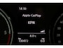Volkswagen Transporter T6.1 2.0 TDI 110pk Lang Airco/CarPlay 01-2021